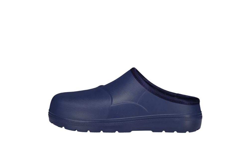 Fubuki Nozawa Navy