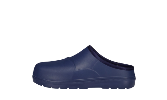 Fubuki Nozawa Navy