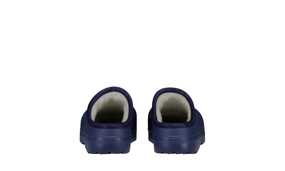 Fubuki Nozawa Navy