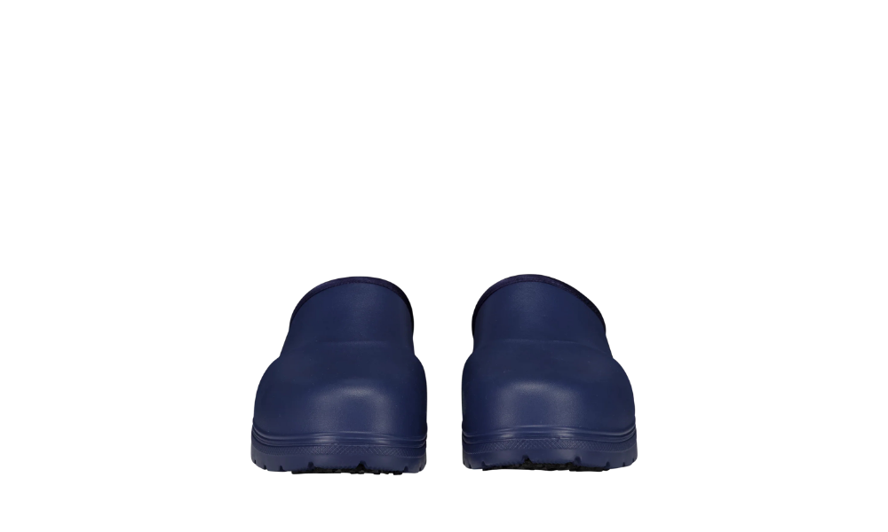Fubuki Nozawa Navy