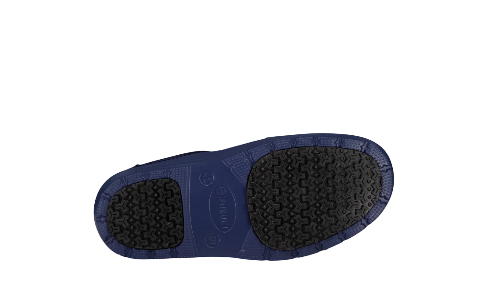 Fubuki Nozawa Navy