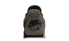 Jordan 4 Retro Cave Stone