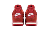 Air Jordan 4 Retro OG SP Nigel Sylvester Brick by Brick