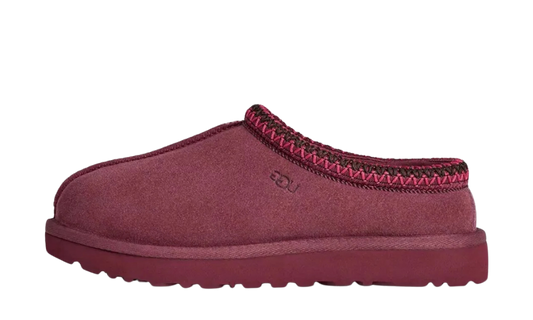 UGG Tasman II Slipper Burnt Magenta