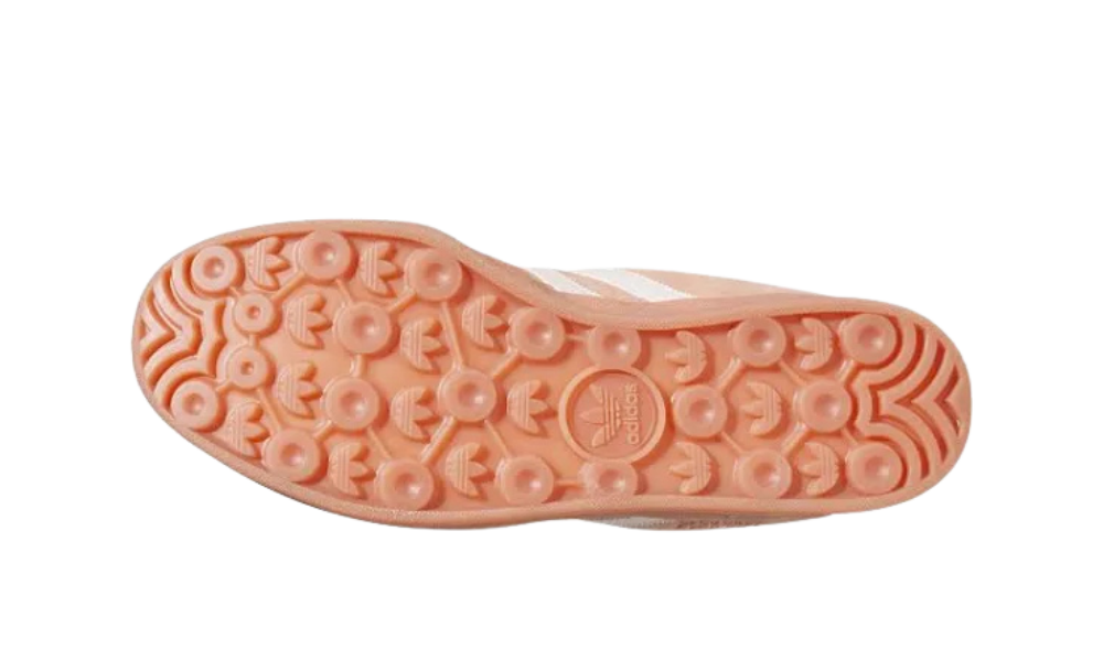 adidas Gazelle Indoor Bad Bunny Cabo Rojo