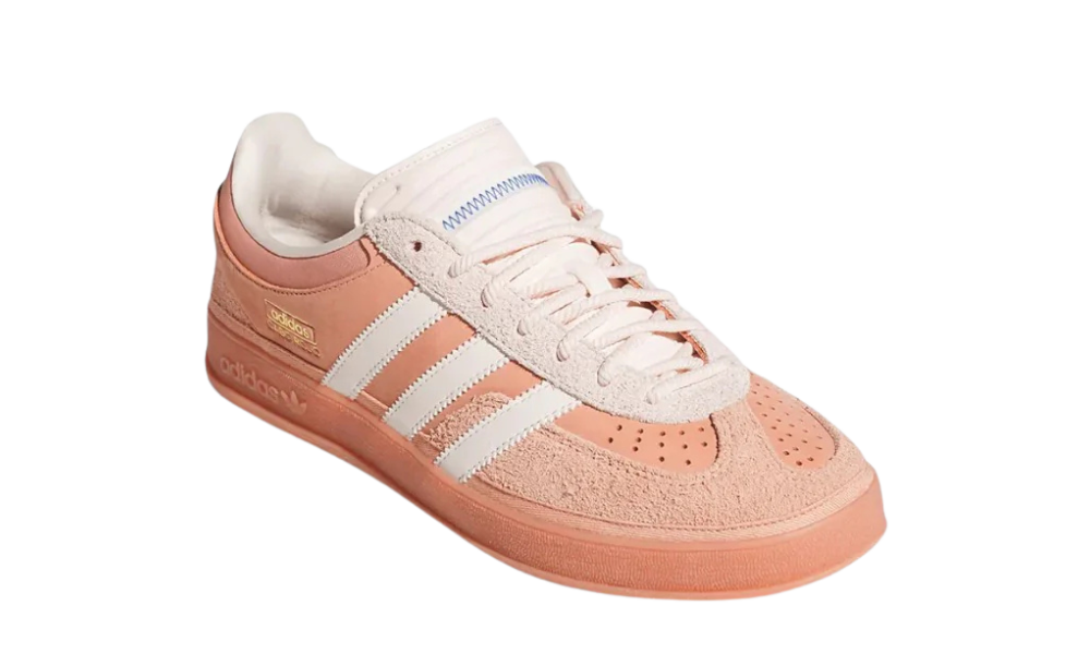 adidas Gazelle Indoor Bad Bunny Cabo Rojo