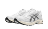 ASICS Gel-1130 White Cloud Grey