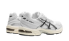 ASICS Gel-1130 White Cloud Grey