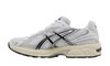 ASICS Gel-1130 White Cloud Grey