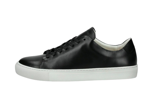 Sneaky Steve Moore Black