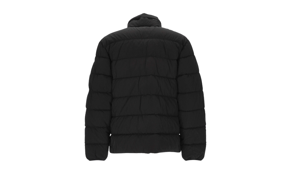 C.P. Company Chrome-R Down Jacket