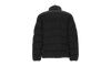 C.P. Company Chrome-R Down Jacket