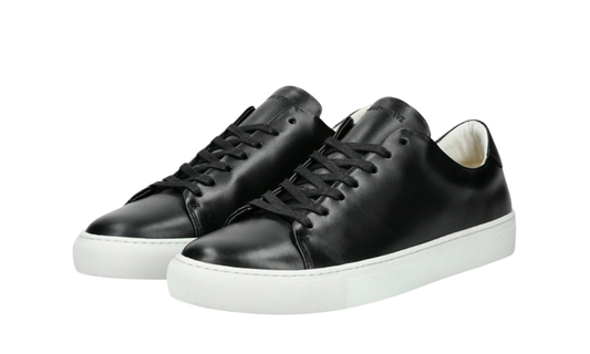 Sneaky Steve Moore Black