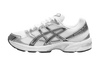 ASICS Gel-1130 White Pure Silver