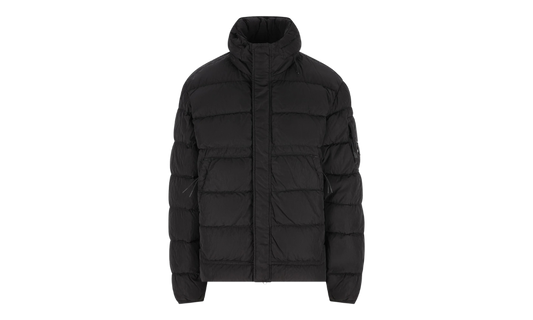 C.P. Company Chrome-R Down Jacket