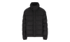 C.P. Company Chrome-R Down Jacket