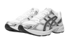 ASICS Gel-1130 White Pure Silver
