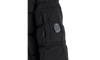 C.P. Company Chrome-R Down Jacket