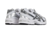 ASICS Gel-1130 White Pure Silver