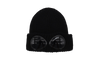C.P. Company Czapka Wełniana