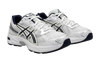 ASICS Gel-1130 White Black