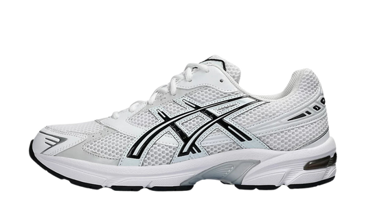ASICS Gel-1130 White Black