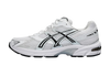 ASICS Gel-1130 White Black