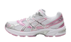 ASICS Gel-1130 White Pure Silver Pink