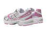 ASICS Gel-1130 White Pure Silver Pink
