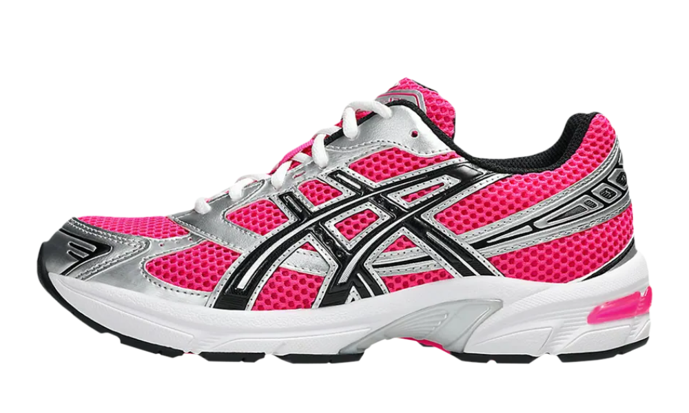 ASICS Gel-1130 Neon Pack Pink
