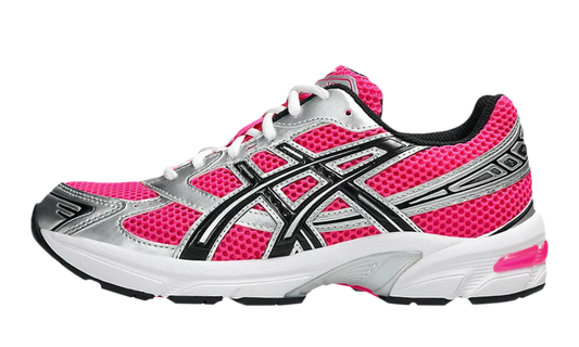 ASICS Gel-1130 Neon Pack Pink