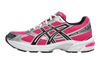 ASICS Gel-1130 Neon Pack Pink