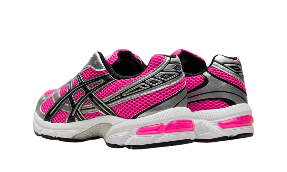ASICS Gel-1130 Neon Pack Pink