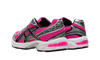 ASICS Gel-1130 Neon Pack Pink