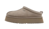 UGG Tazz Grey Femme