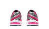 ASICS Gel-1130 Neon Pack Pink