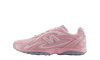 New Balance 204L Pastel Pink