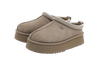 UGG Tazz Grey Femme