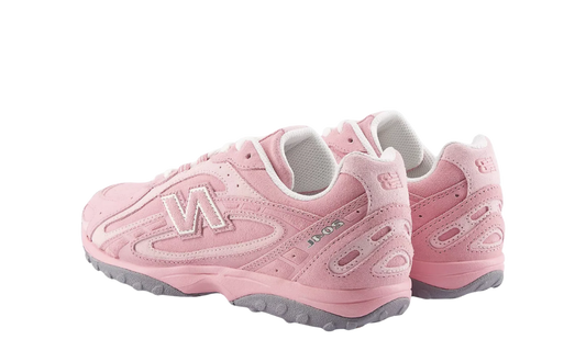 New Balance 204L Pastel Pink