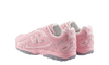 New Balance 204L Pastel Pink