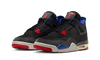 Jordan 4 Retro Rare Air