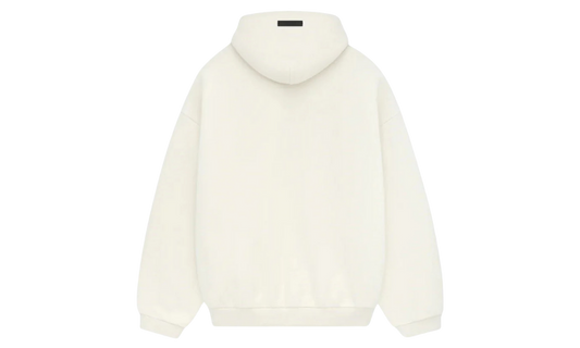 Fear of God Essentials Fleece Hoodie
Shell