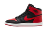 Jordan 1 Retro High '85 OG Bred