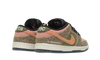 Nike SB Dunk Low Arts-Rec