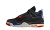 Jordan 4 Retro Rare Air
