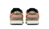 Nike SB Dunk Low Arts-Rec