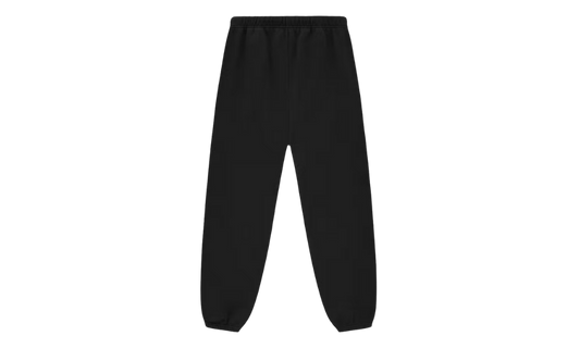 Fear of God Essentials Fleece Essential Sweatpant Black