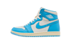 Jordan 1 Retro High OG UNC Reimagined