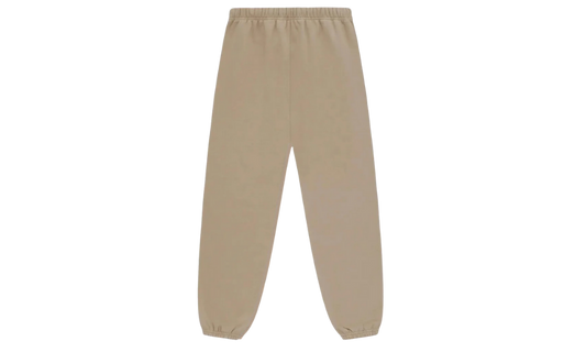Fear of God Essentials Fleece Sweatpant Desert Sand