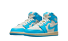 Jordan 1 Retro High OG UNC Reimagined